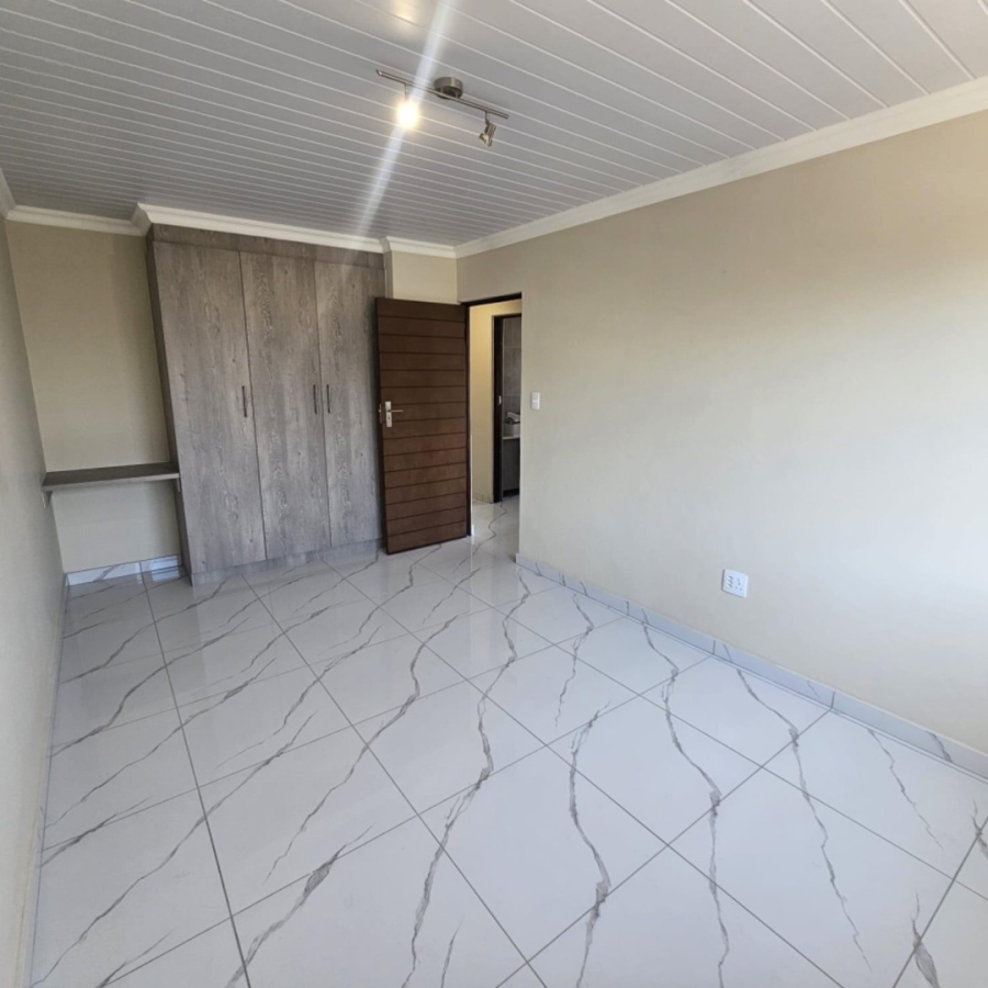 To Let 3 Bedroom Property for Rent in Cashan North West